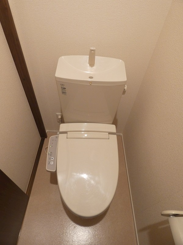 コントレール   その他2