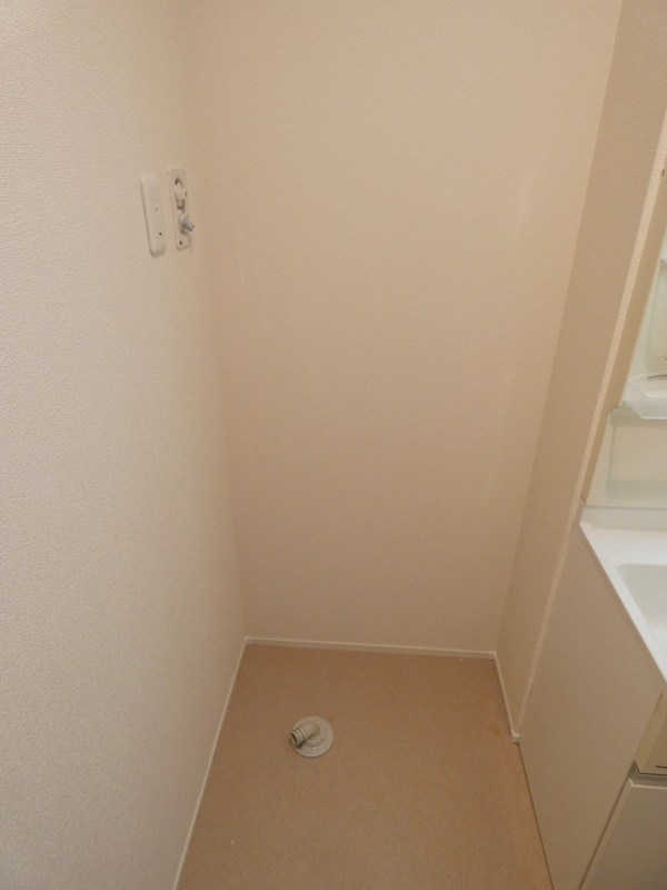 コントレール   その他6