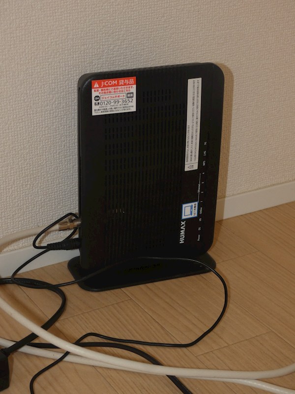 コントレール   その他13