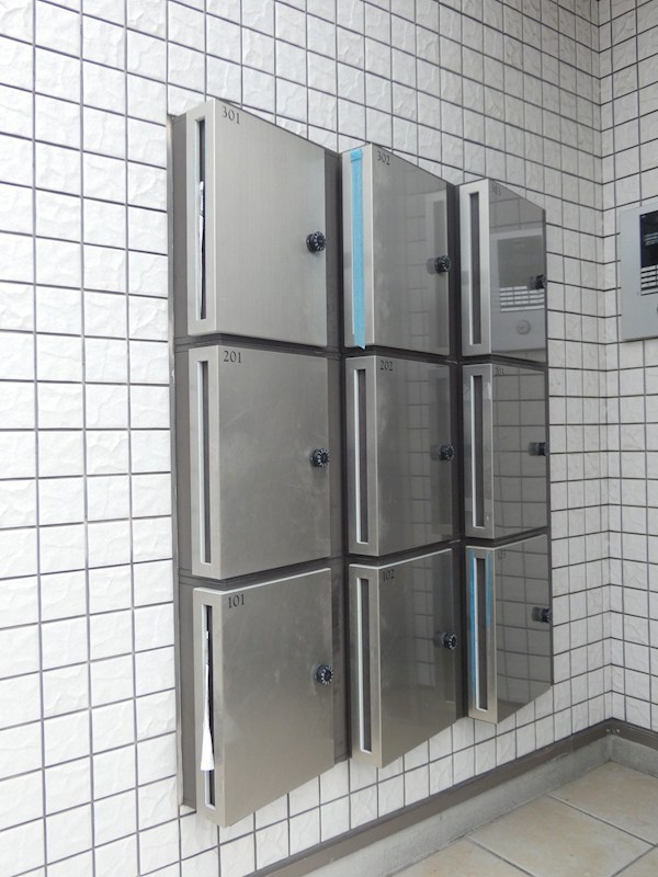 コントレール   その他15