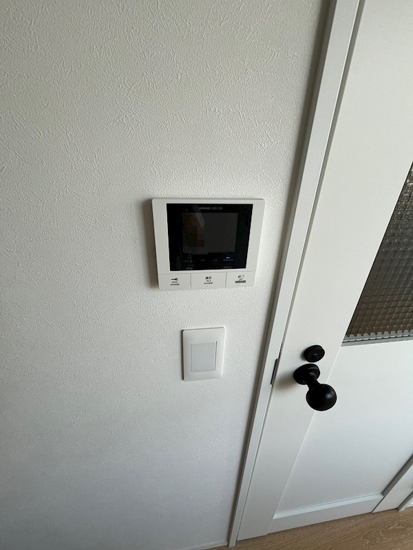 Rinascita町屋凛(リナシータマチヤ　リン） その他5