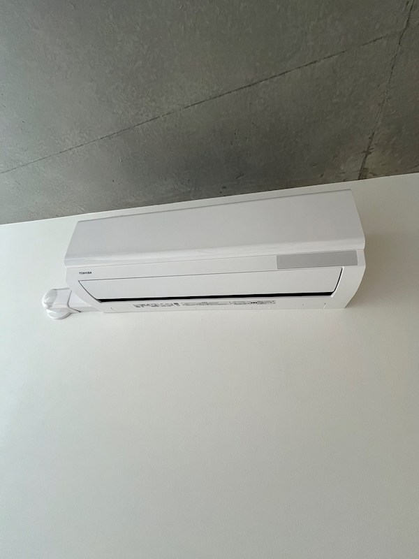 Rinascita町屋凛(リナシータマチヤ　リン） その他7
