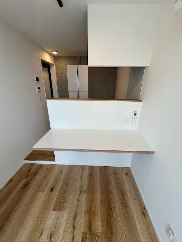 Rinascita町屋凛(リナシータマチヤ　リン） その他5