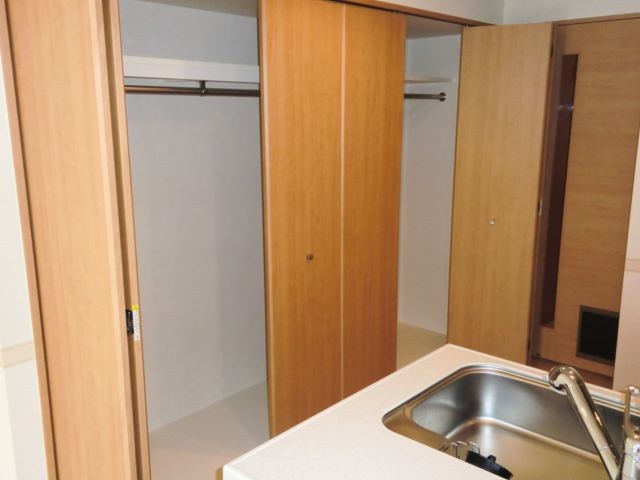 ロイヤルパークスシーサー南千住  その他2