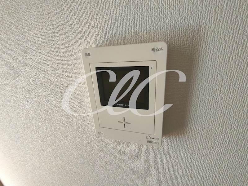 ワンステップ花畑 その他5