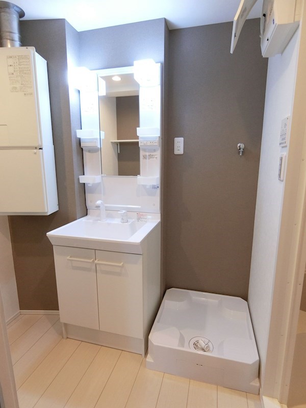 Cross　Gray町屋 その他1