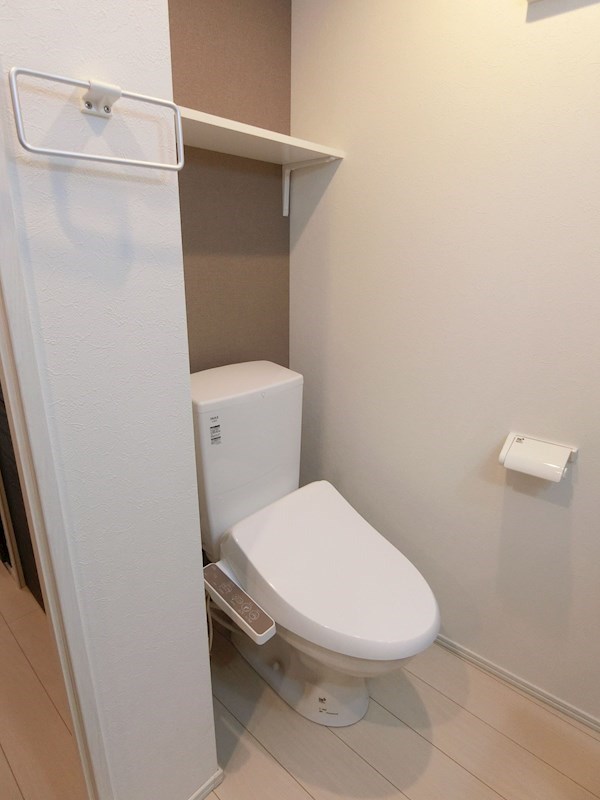 Cross　Gray町屋 その他3