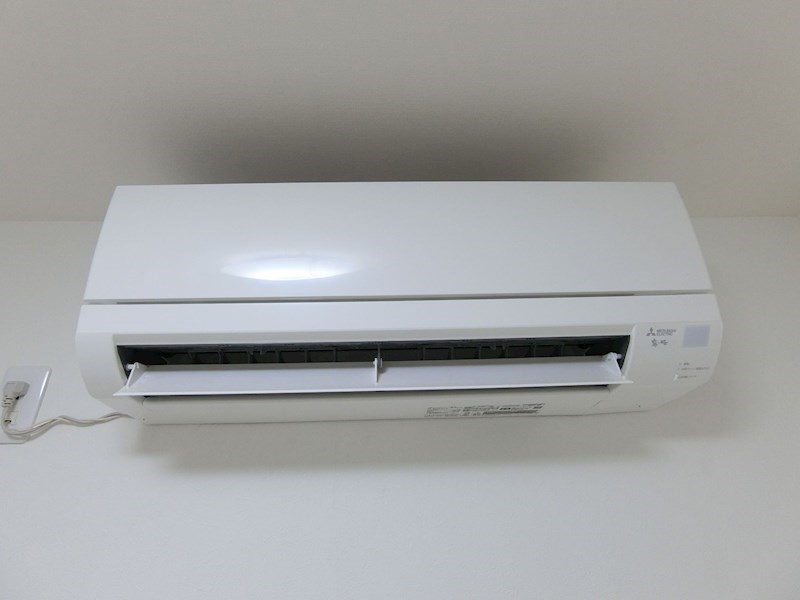 Cross　Gray町屋 その他4