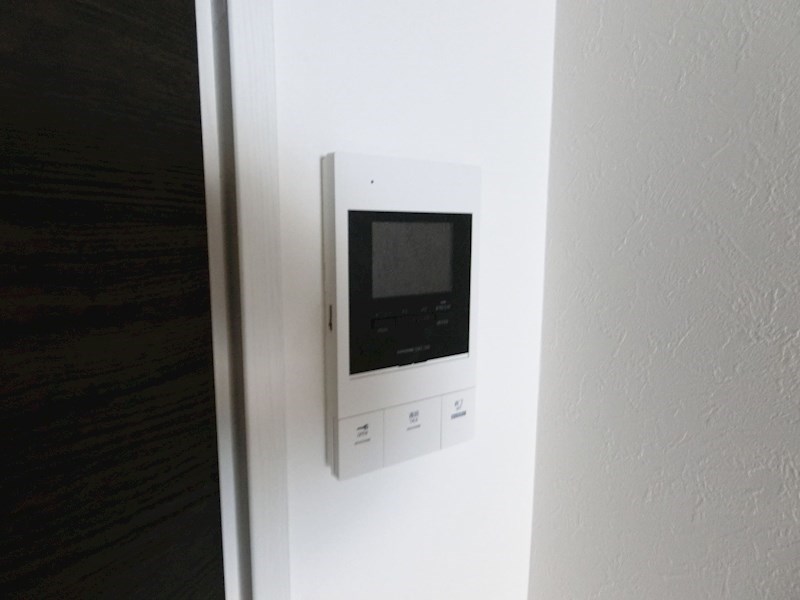 Cross　Gray町屋 その他9