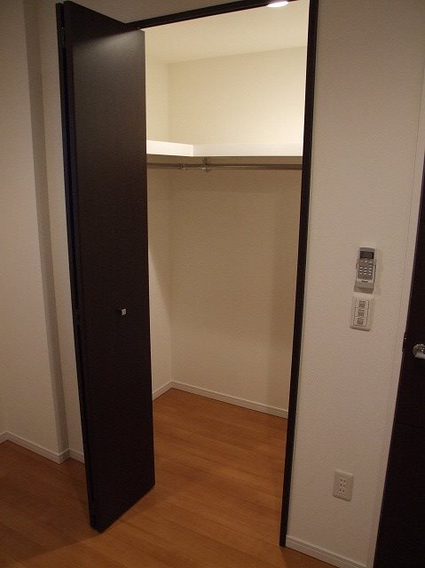 ロイヤルパークスタワー南千住 その他1