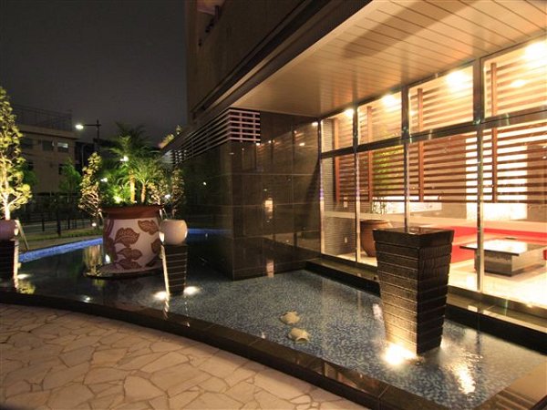 ロイヤルパークスタワー南千住   その他5