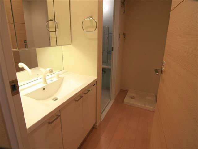 ロイヤルパークスタワー南千住   その他2