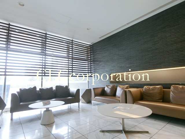 ロイヤルパークスタワー南千住   その他7