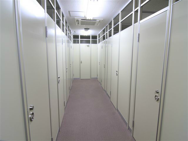 ロイヤルパークスタワー南千住   その他10