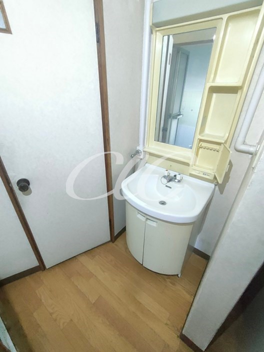 マンション釜鳴  その他5