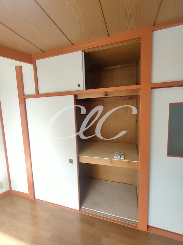 マンション釜鳴  その他10