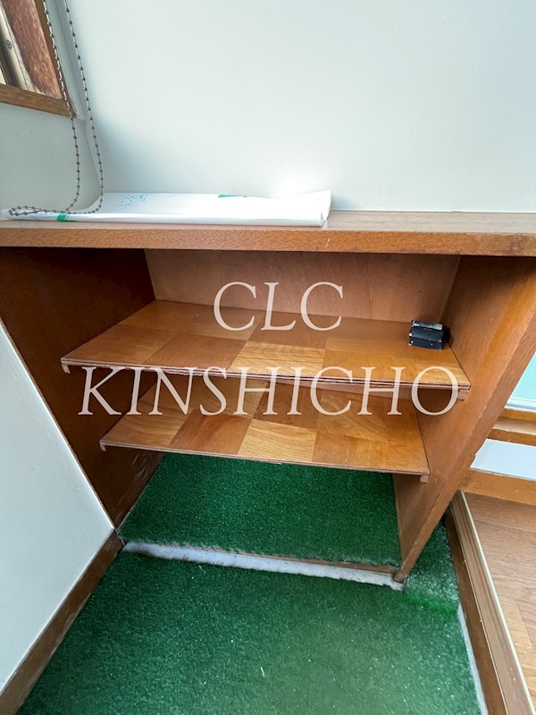 モリムラビル その他1