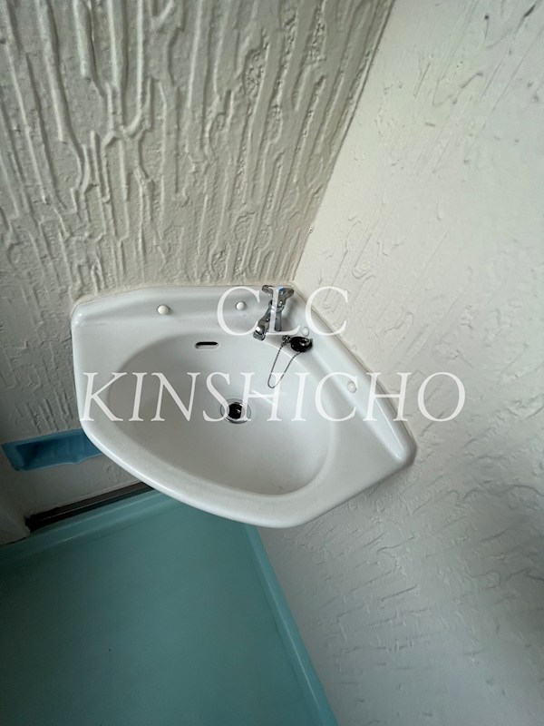 モリムラビル その他3