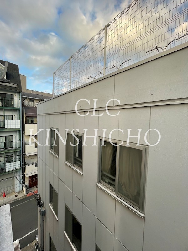 モリムラビル その他4