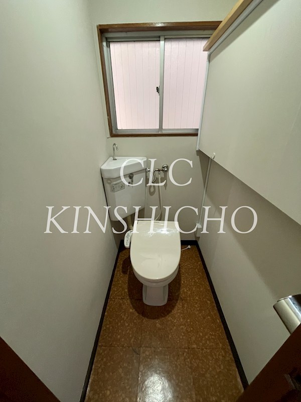 モリムラビル その他5