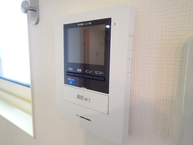Ｓｏｌｅｉｌ篠崎 その他3