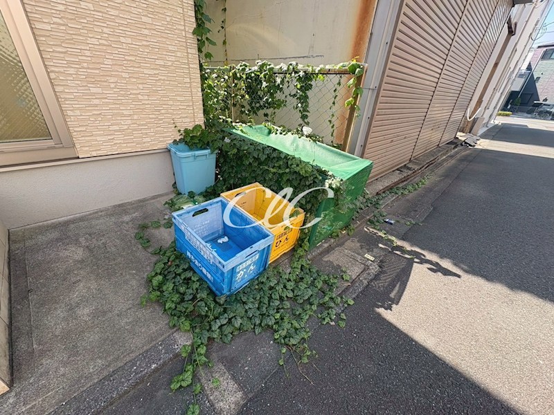 Ｓｏｌｅｉｌ篠崎 その他8