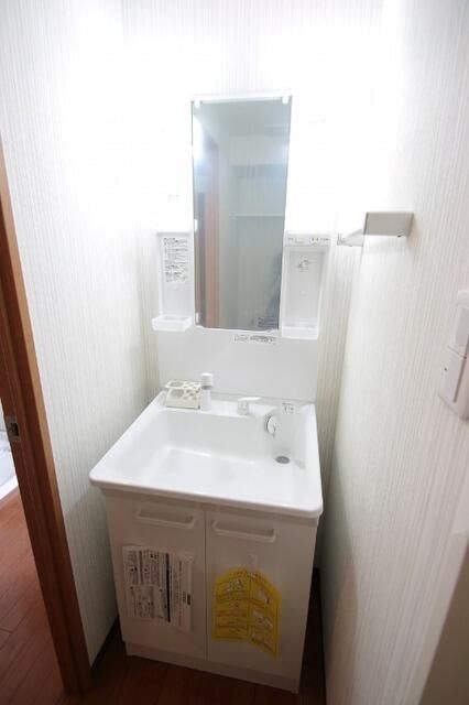 アージョ興宮 その他6