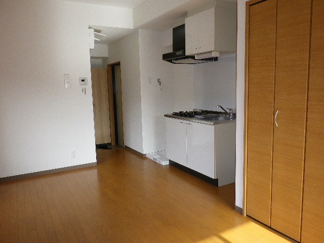 アージョ興宮 その他7