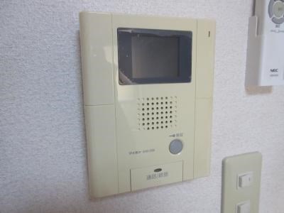 ロク・ハウスⅡ その他1