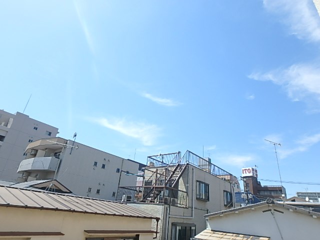 セーコーマンション  その他4