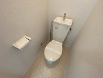 ソフィテルⅡ その他1