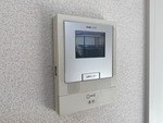ソフィテルⅡ その他4
