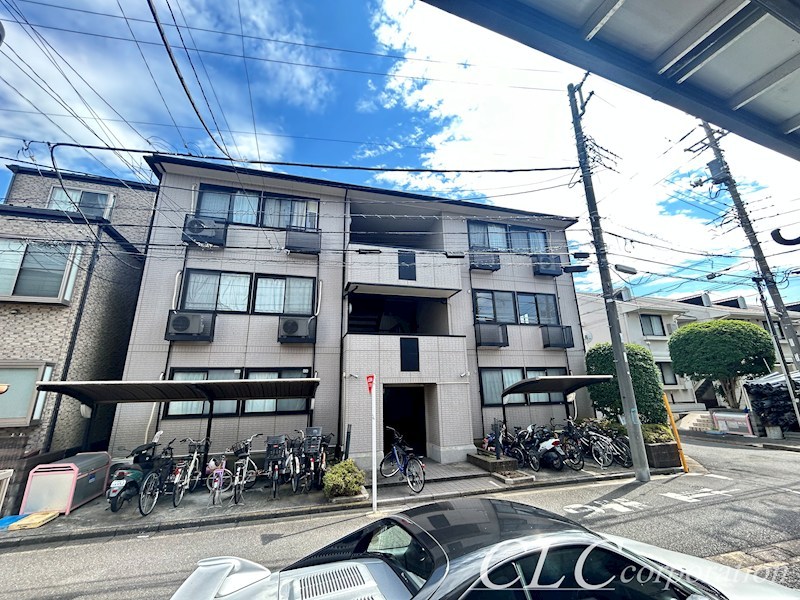 セジュール小島 その他7