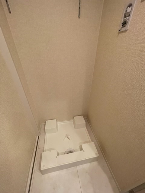 サイドコート その他5