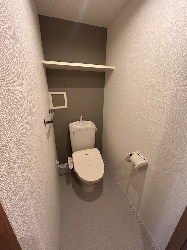 CITY　SPIRE西葛西 その他1