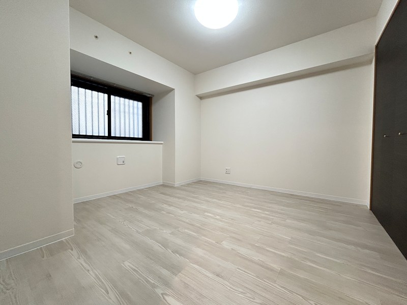 CITY　SPIRE西葛西 その他15