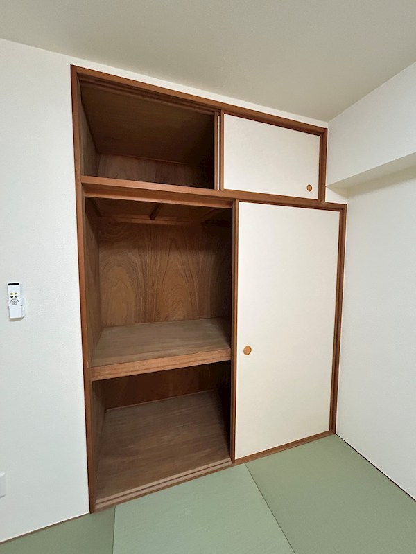 CITY　SPIRE西葛西 その他18