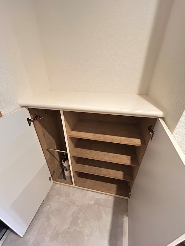 CITY　SPIRE西葛西 その他19