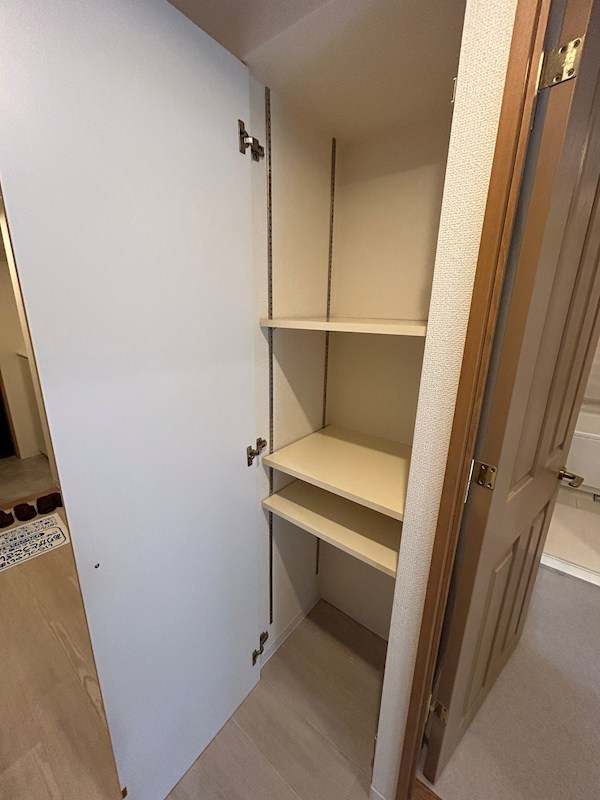 CITY　SPIRE西葛西 その他20