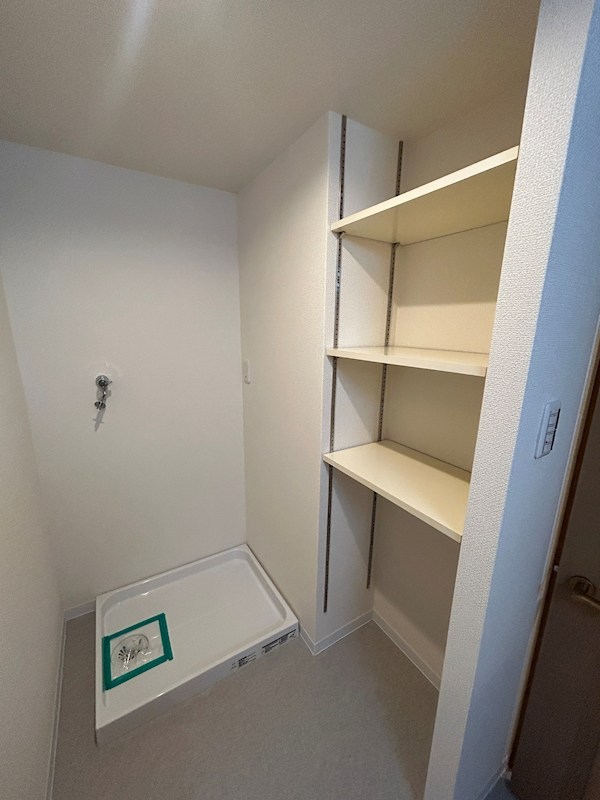 CITY　SPIRE西葛西 その他21