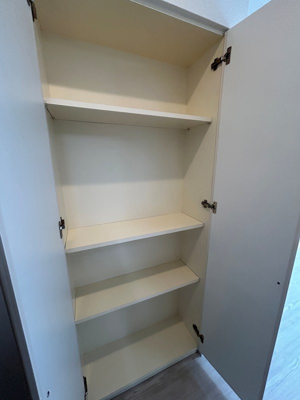 CITY　SPIRE西葛西 その他22