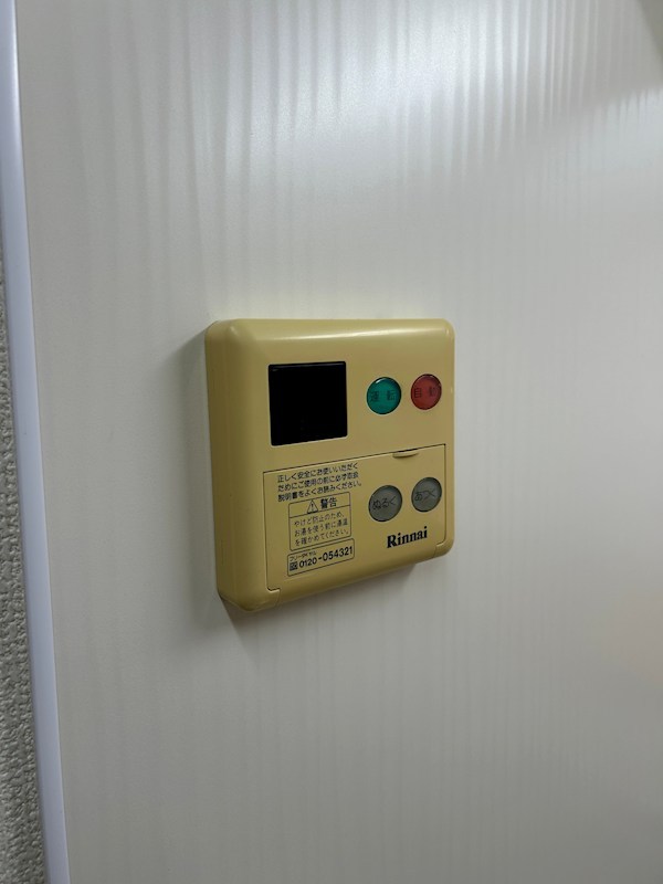 CITY　SPIRE西葛西 その他25