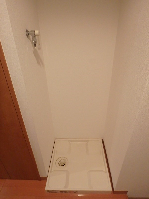 Ｔ&amp;rsquo;ｓ　Ｇａｒｄｅｎ葛西 その他12