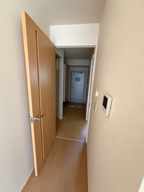 リリ・レア  その他12