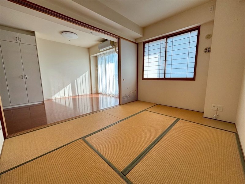 日暮里アインスタワー その他5