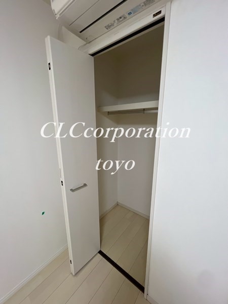 クレフラスト木場  その他4