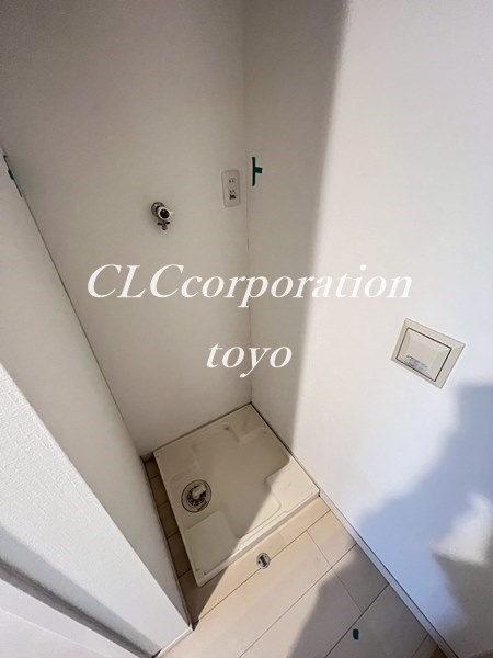クレフラスト木場  その他7