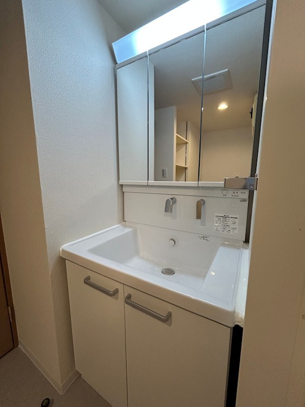 CITY　SPIRE西葛西 その他2