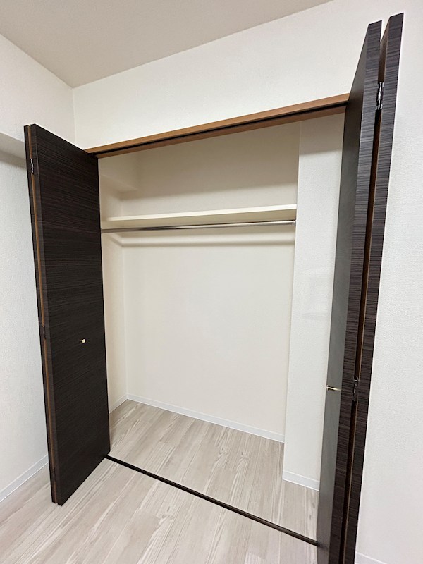 CITY　SPIRE西葛西 その他4