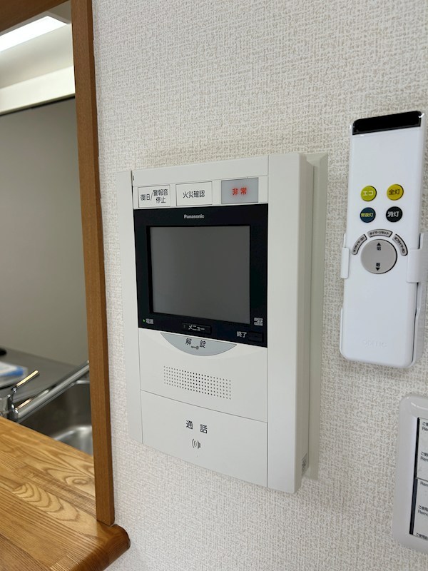 CITY　SPIRE西葛西 その他5